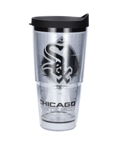 Tervis Tumbler бутылка для воды Chicago White Sox
