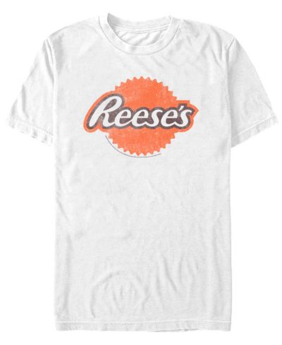 Мужская футболка Fifth Sun Reeses Burst Short Sleeve