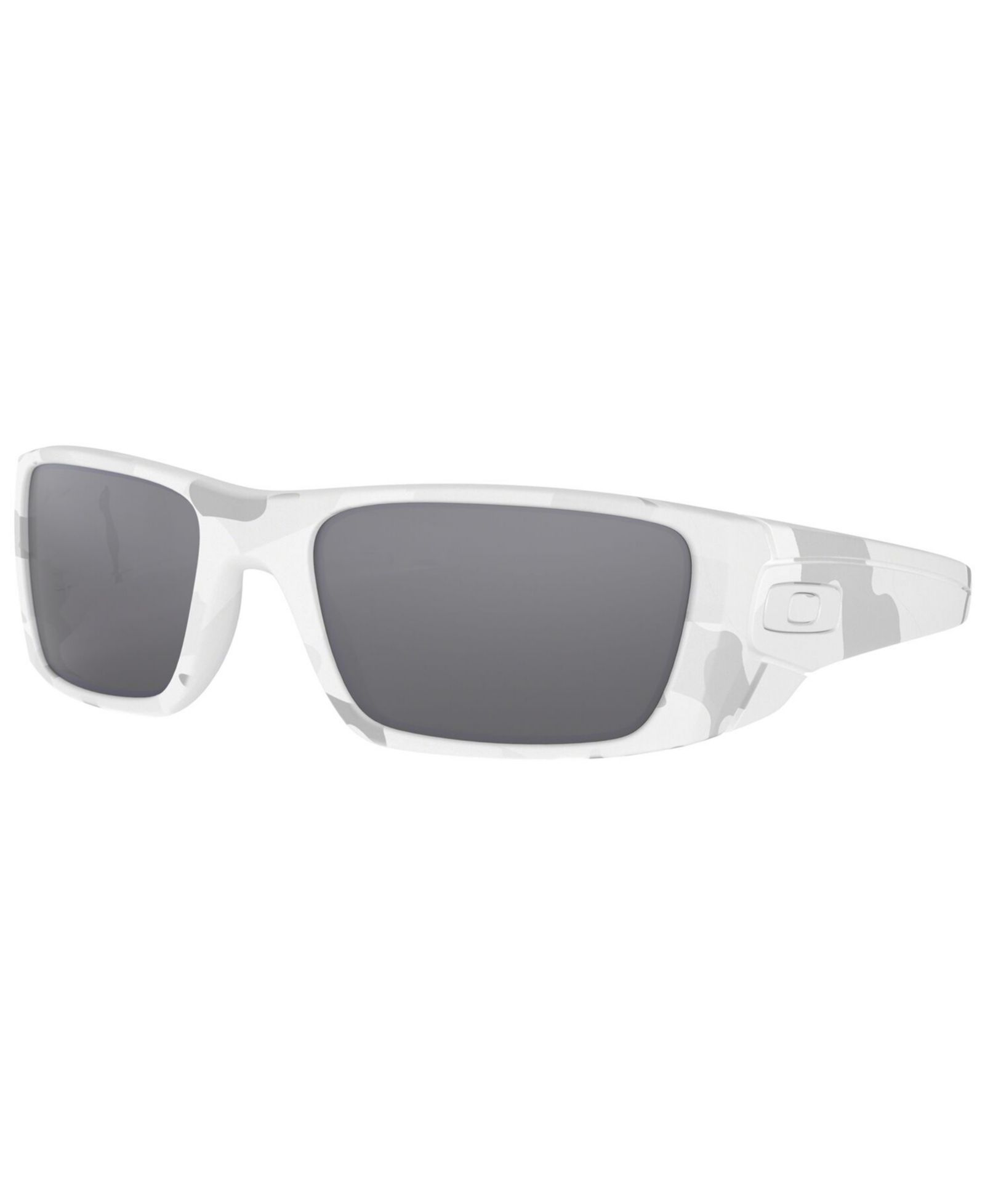 Oakley солнцезащитные очки Fuel Cell OO9096 60