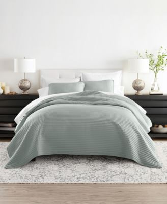 Eucalyptus