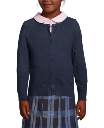 Classic navy