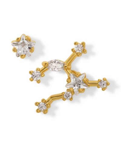 Libra