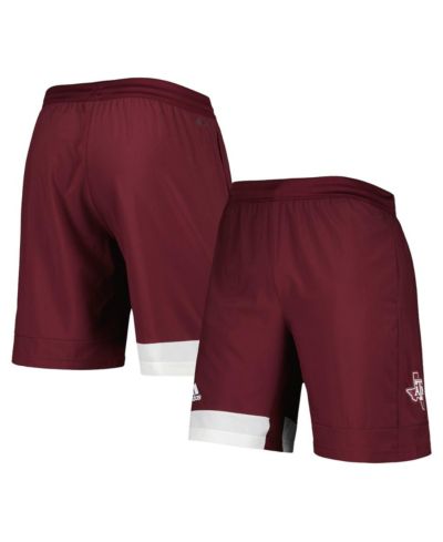 Мужские тренировочные шорты adidas AEROREDY