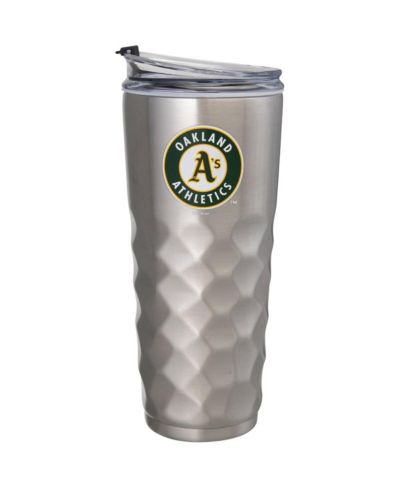 Oakland Athletics 32 Oz Diamond Tumbler стакан