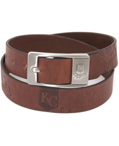 Ремень Kansas City Royals Brandish Men's