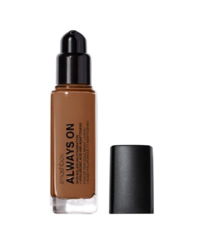 Smashbox тональный крем Always On Skin-Balancing, 1 oz.