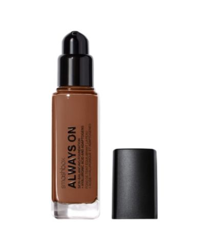 T20C (level-two tan with a cool undertone)
