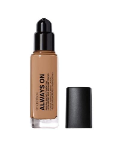 M10N (level-one medium with a neutral undertone)