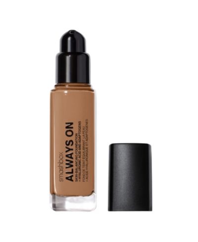 M20N (level-two medium with a neutral undertone)