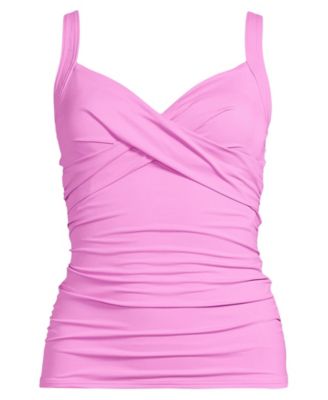 Aster pink