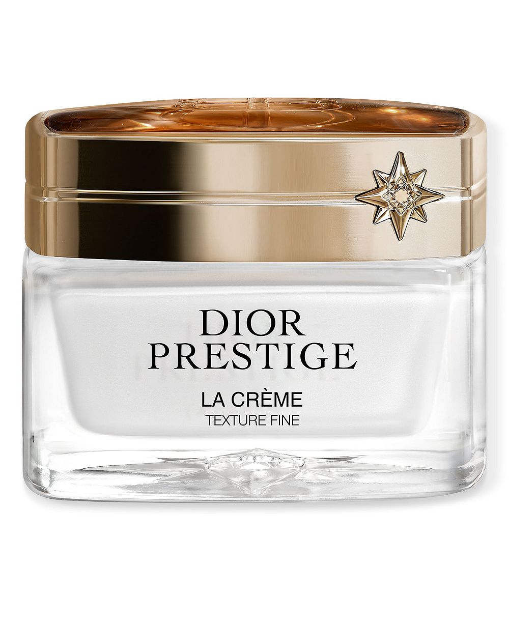 Prestige La Crème Texture Fine, 1.7 oz., крем