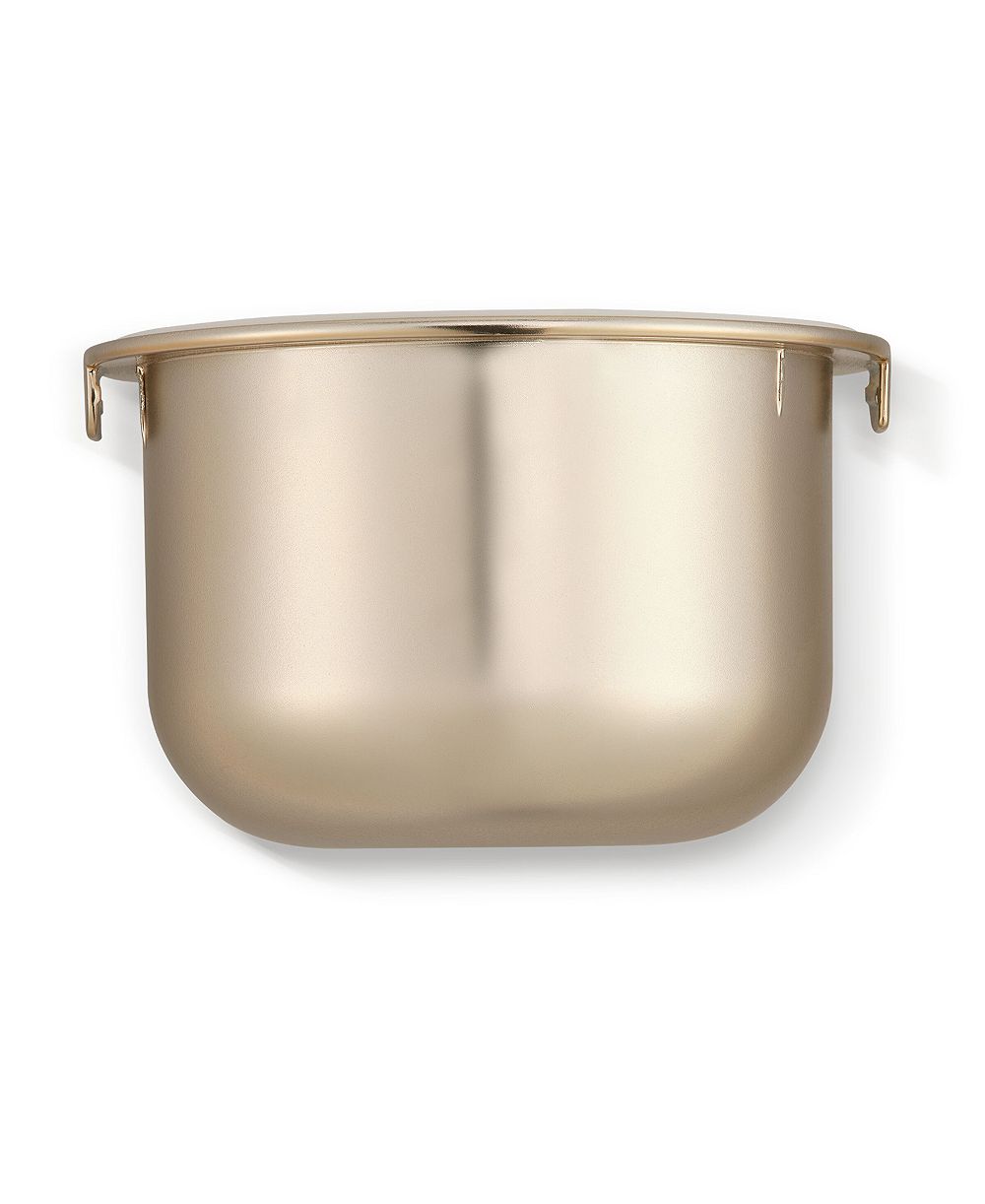 DIOR Рефил для крема La Crème Texture Fine, 1.7 oz.