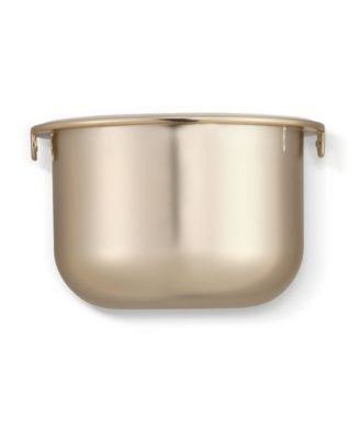 DIOR Рефил для крема La Crème Texture Fine, 1.7 oz.