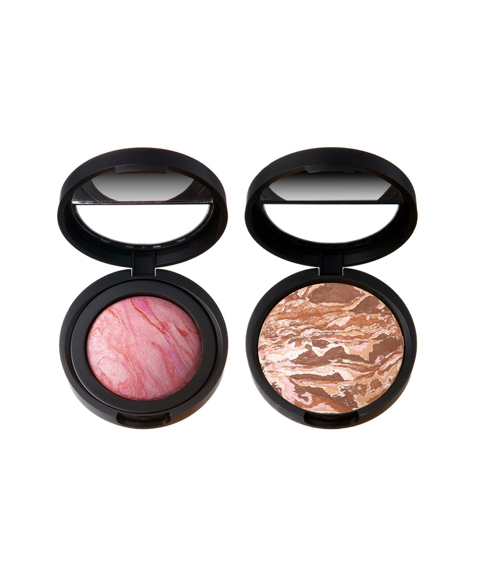 Laura Geller Beauty Always Sunkissed набор косметики, 2 шт.