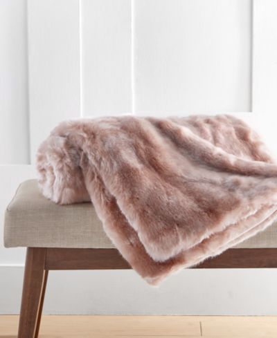 Soft Blush