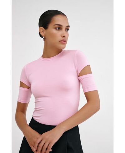 Mauve