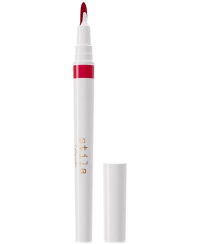 Тинт для губ Stila Calligraphy Lip Stain