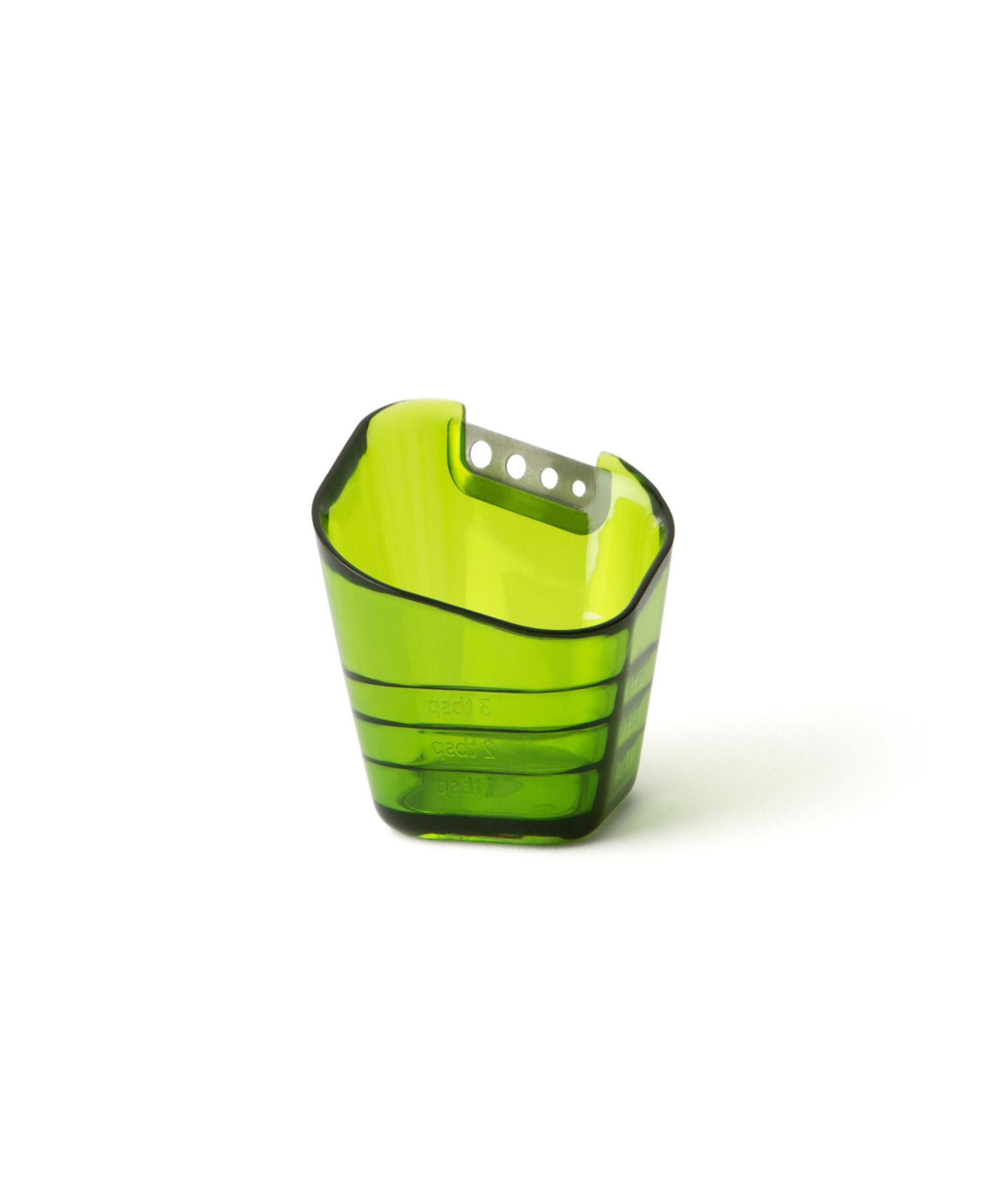 Измельчитель зелени Chef'n Herb Stripper Zipstrip