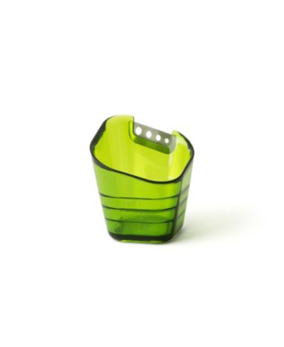 Измельчитель зелени Chef'n Herb Stripper Zipstrip