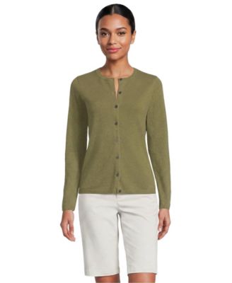 Olive drab