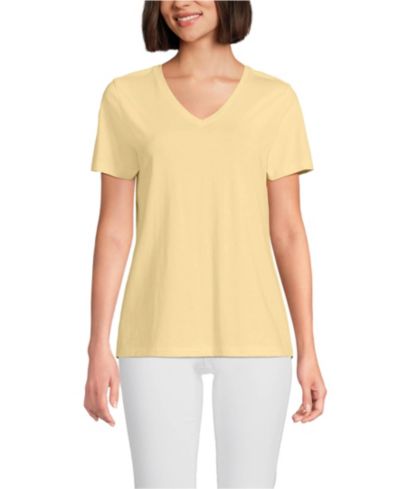 Pale sunbeam yellow