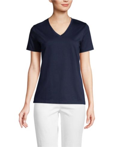 Radiant navy