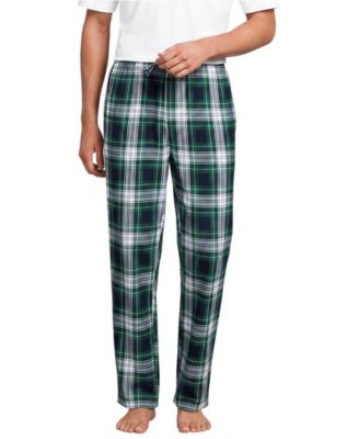 Pine/yellow/navy plaid