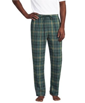 Spruce/woodland green plaid