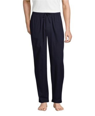 Radiant navy
