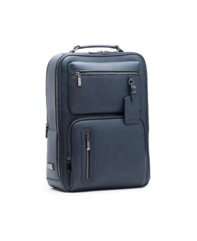 Мужской рюкзак MAVERICK & CO. Explorer Plus Light