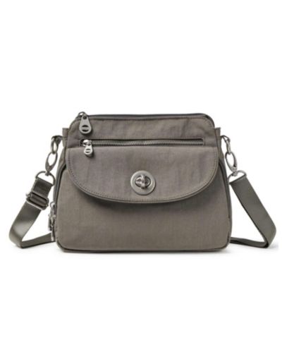 Baggallini Calais Crossbody Bag