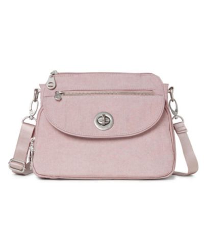 Baggallini Calais Crossbody Bag
