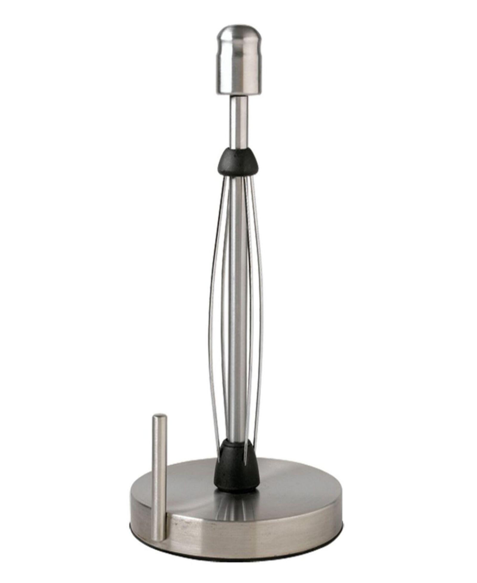 Kamenstein Perfect Tear Paper Towel Holder, 13"
