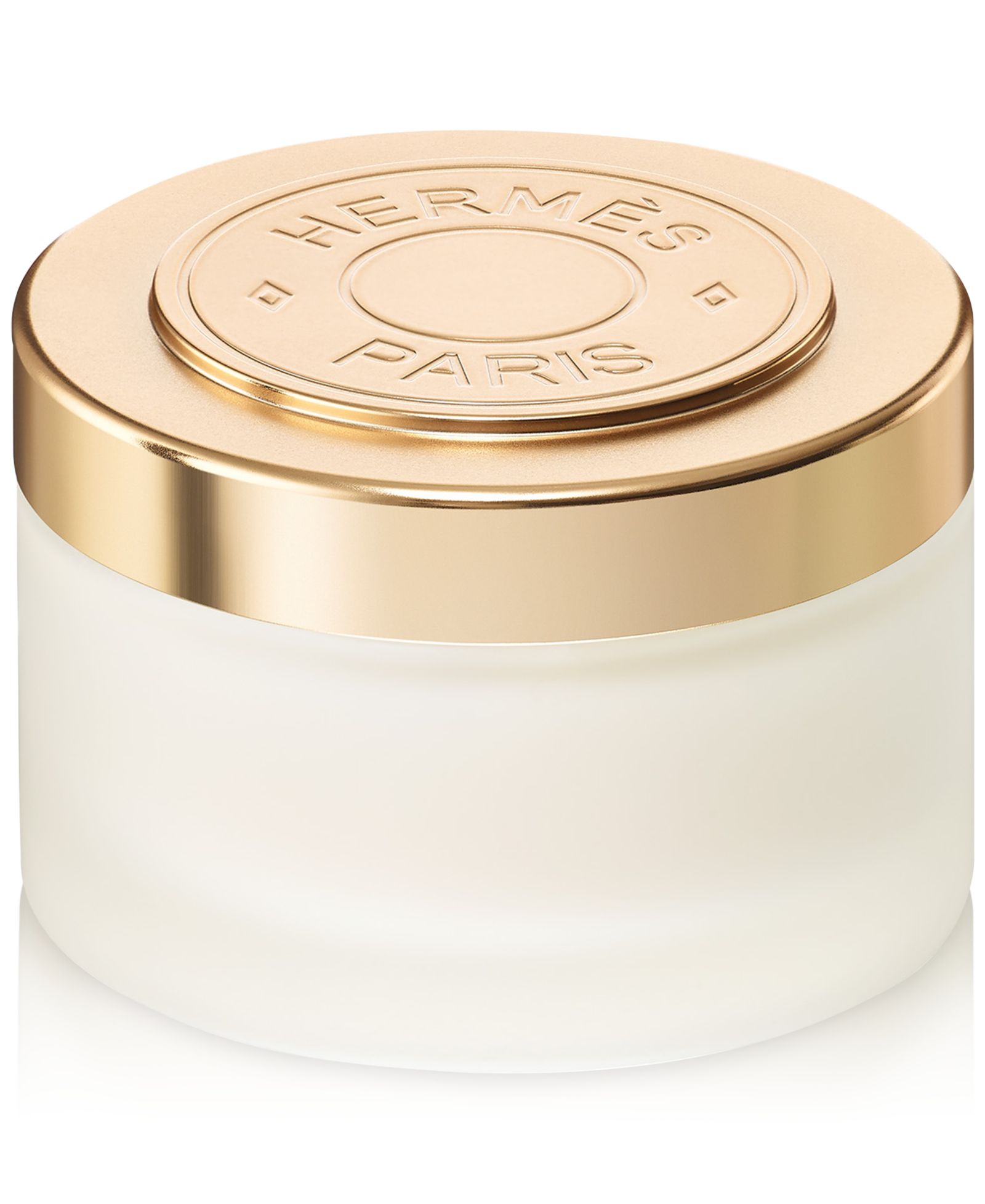 HERMÈS 24 Faubourg парфюмированный крем для тела, 6.7-oz.