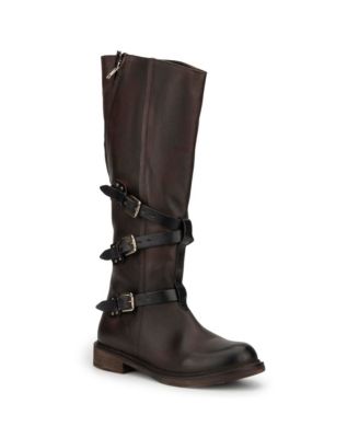 Vintage Foundry Co Women's Jenny Boot