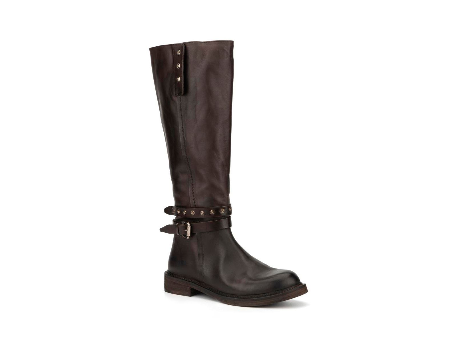 Women's Reign Boot