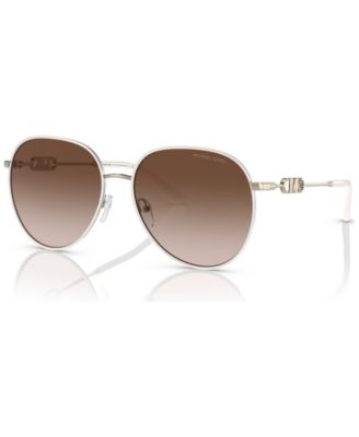 Michael Kors Женские солнцезащитные очки Empire