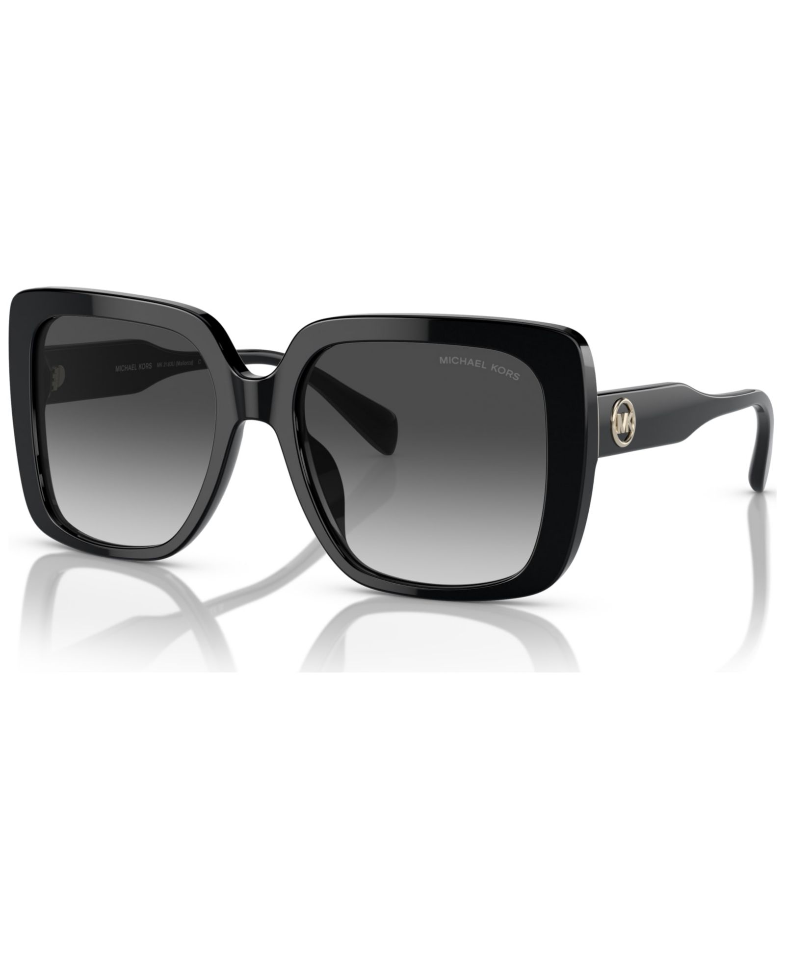Women's Sunglasses, MK2183