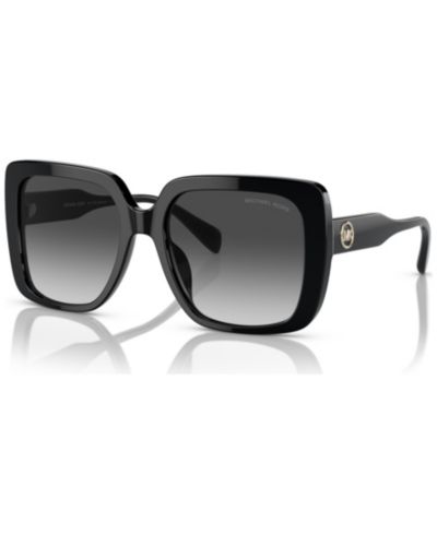 Солнцезащитные очки Michael Kors Women's, MK2183