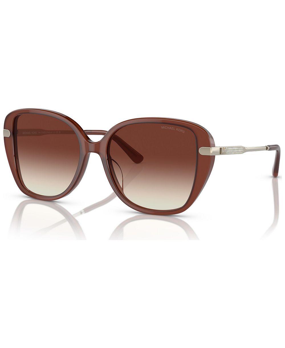 Women's Sunglasses, Flatiron