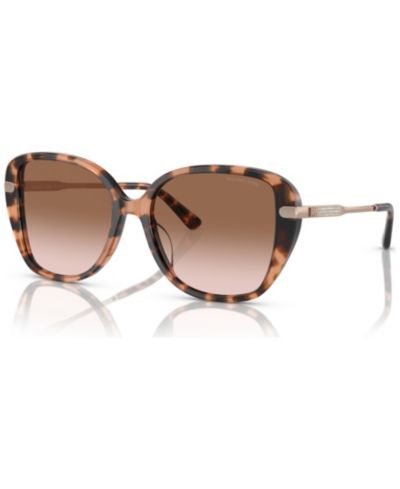 Women's Sunglasses, Flatiron