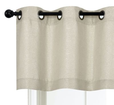 Monroe linen