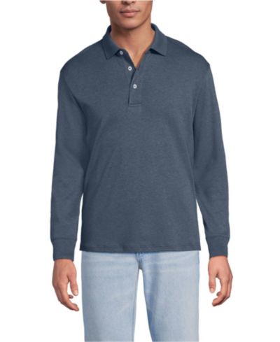 Dusk indigo heather