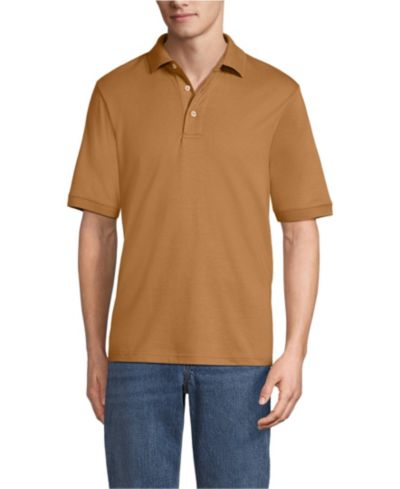 Canyon camel grid