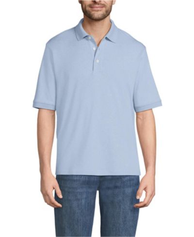 Light pool blue heather