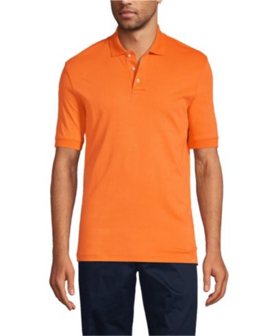 Orange spice
