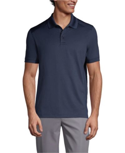 Classic navy