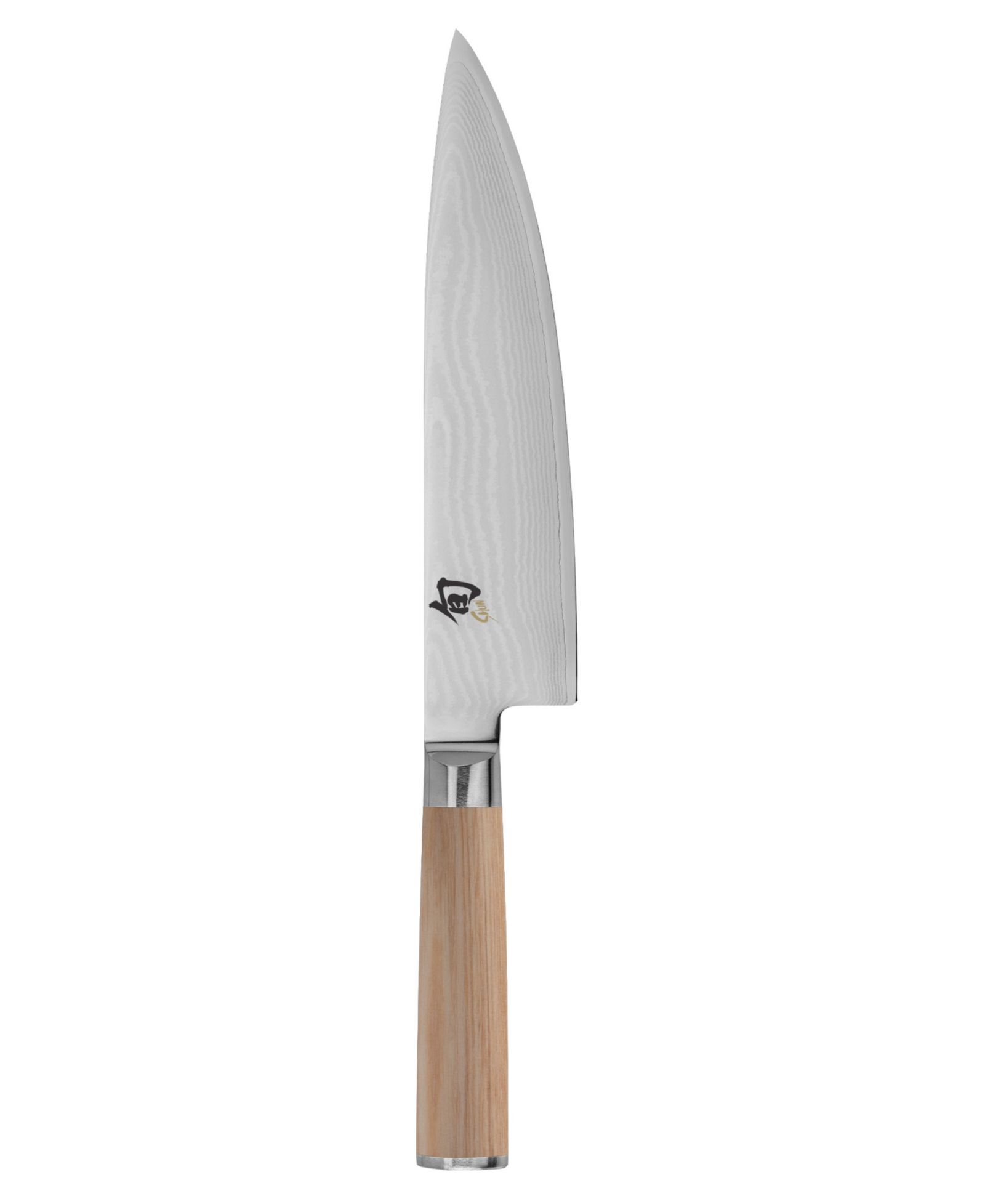 Шеф-нож Shun Classic 8"