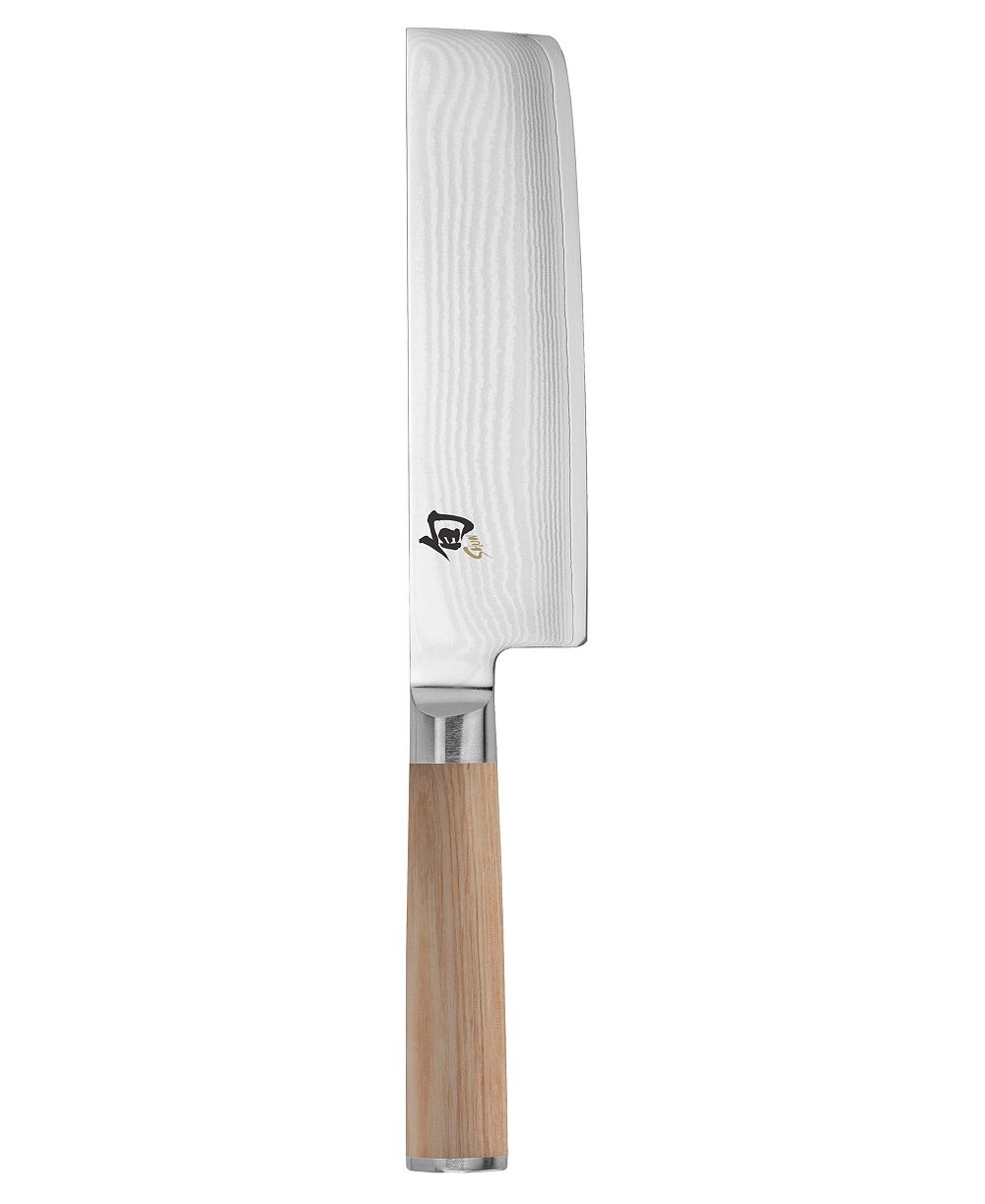 Нож Shun Classic Nakiri 6.5"