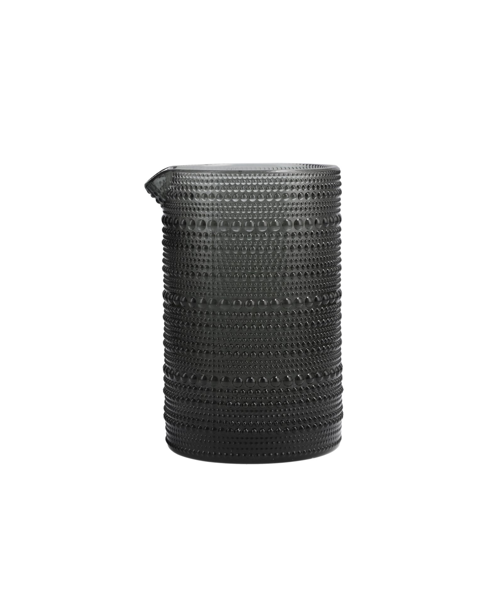 Стеклянная чаша для смешивания Fortessa Jupiter 25 Oz